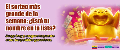 Multiplica tus premios ahora