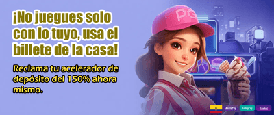 Sweet Bonanza 1000 disponible