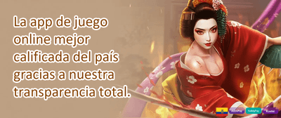 Giros Gratis en Candyland 🎰 promotion