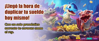 ¡Gana dulce con Sweet Bonanza!