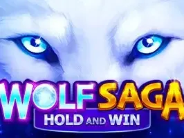 Wolf Saga