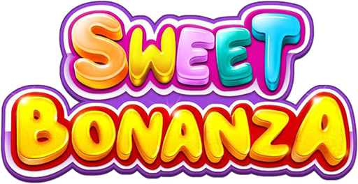 ecsweetbonanza.com Logo